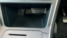 Volkswagen Polo 1.0 TSI Life 5dr Petrol Hatchback